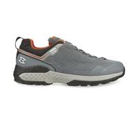 Garmont Wanderschuhe Für Männer Mann Groove G-dry Grau 41.5