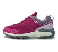 Garmont Groove G-dry WMS grape/pink (W408902) 3