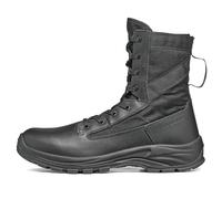 GARMONT Herren 002567 Militärstiefel
