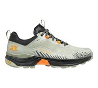 Garmont 9.81 ENGAGE GTX Herren STONE GREY / MARIGOLD ORANGE 8 UK / 42 EU