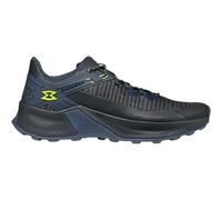Garmont 9.81 Etere Wanderschuhe EU 47 Raven Black / Nights Blue
