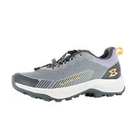 GARMONT Herren 9.81 PulseMule