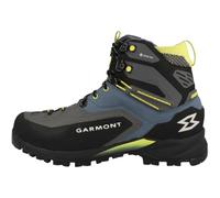 GARMONT Herren Akron Mid GTX Schuhe