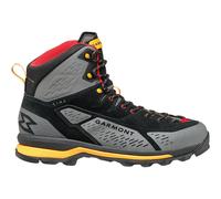 GARMONT Herren Outdoorschuhe CIMA WP