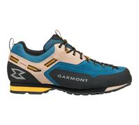 GARMONT Herren Outdoorschuhe Dragontail LT Evo