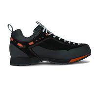 garmont dragontail lt schuhe schwarz orange