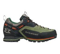 Garmont Herren Dragontail Mnt Evo GTX Schuhe (Größe 47, gruen)