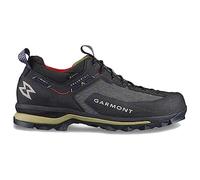 Approach shoes GARMONT Dragontail Synth Gore-Tex (White/Moss Green) 9,5
