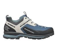 Garmont Herren Dragontail Tech Geo Schuhe (Größe 41.5, blau)