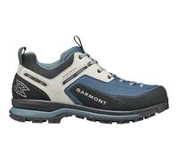 Garmont Herren Dragontail Tech Geo Schuhe (Größe 41.5, blau)