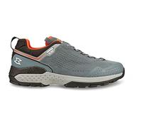 GARMONT Herren Groove G-Dry Mule, Octane, 42.5 EU