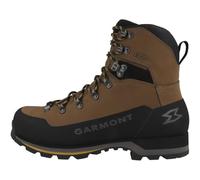 Garmont Nebraska II GTX 9 toffee brown/black