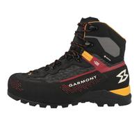 GARMONT Herren Outdoorschuhe