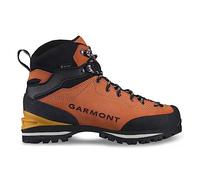 GARMONT Herren Outdoorschuhe