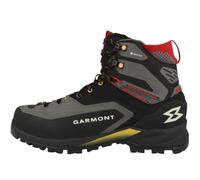 GARMONT Herren Outdoorschuhe