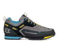 Garmont Dragontail LT EVO Herren DECEMBER GREY / LEMON YELLOW 11.5 UK / 46.5 EU
