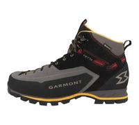 GARMONT Herren Outdoorschuhe Vetta Evo GTX Schwarz 47