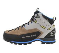 GARMONT Herren Outdoorschuhe Vetta Evo GTX