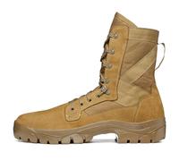 GARMONT Herren T 8 Bifida Wide Militär- und Taktischer Stiefel