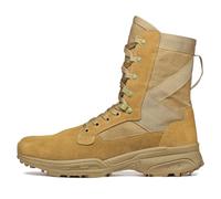 GARMONT Herren T 8 NFS 670 Regular Wanderschuh