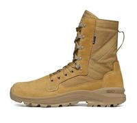 GARMONT Herren T8 Extreme Evo GTX Suede Textile Coyote Stiefel 46 EU