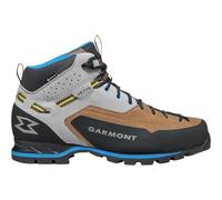 Garmont Herren Schuhe Vetta Evo GTX Grau Größe 46.5