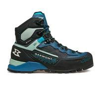 GARMONT Hexagon Gore-tex - Damen - Blau - Größe 39 1/2- Modell 2026