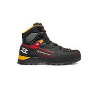 Garmont Hexagon GTX black/garmont orange (M002401) 12,5