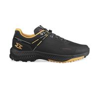 GARMONT Hi-Ride - Wanderschuhe - Herren Black 4 UK