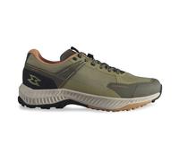 GARMONT Hi-Ride - Wanderschuhe - Herren Green 8 UK