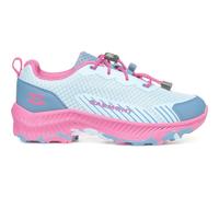 Garmont Kids Pulse corydalis blue/raspberry pink (K638908) 35