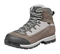 GARMONT LAGORAI GTX Damen,Herren, Trekkingstiefel,Wanderstiefel,Echtleder,leicht,Wasserdicht