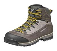 Garmont Lagorai GTX dark grey/dark yellow (M012207) 11,5