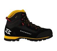Garmont Wanderschuhe Für Männer Mann Lagorai Ii Gtx Orange 43