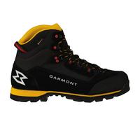 Garmont Lagorai II GTX black/garmont orange (M002401) 12,5