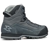 Garmont Lagorai II GTX Damen INK BLUE / SKY BLUE 8.5 UK / 42.5 EU