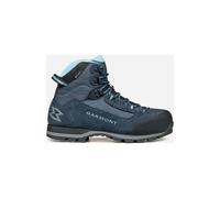 Garmont Lagorai II GTX Damen INK BLUE / SKY BLUE 4 UK / 37 EU
