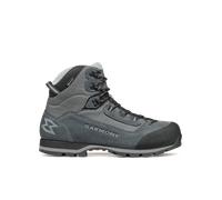 Garmont Trekkingschuhe Für Herren Mann Lagorai Ii Gtx Grau 45