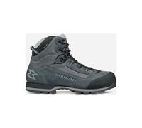 Garmont Lagorai II GTX shadow grey/neutral grey (U011005) 3,5