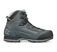 Garmont Trekkingschuhe Für Herren Mann Lagorai Ii Gtx Grau Größe 46