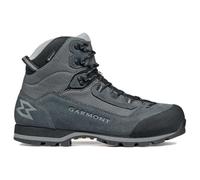 Garmont Lagorai Ii Gtx Wanderstiefel EU 40 Shadow Grey / Neutral Grey