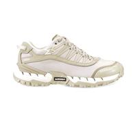 GARMONT N Air G 2.0 GTX W - Wanderschuhe - Damen White/Beige 7,5 UK