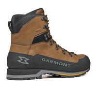 Garmont Nebraska II GTX 11 toffee brown/black