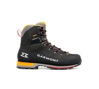 Garmont Nebraska II GTX BLACK/GARMONT ORANGE 9 UK / 43 EU