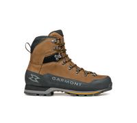 Garmont Nebraska II GORE-TEX Wanderschuhe braun - 39.5