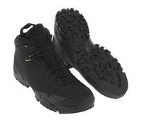 Garmont - Nemesis 4.2 GTX Schuhe - Black 44