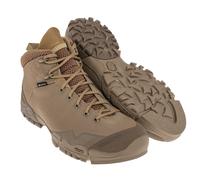 Garmont - Nemesis 4.2 GTX Schuhe - Coyote 48
