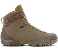 Garmont - Nemesis 6.2 GTX Schuhe - Coyote 40