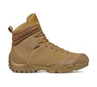 GARMONT - Nemesis 6.2 GTX Coyote 34935379645 - Farbe: Braun - Größe: 42 EU
