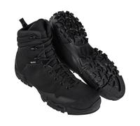Garmont - Nemesis 6.2 GTX Schuhe - Black 45